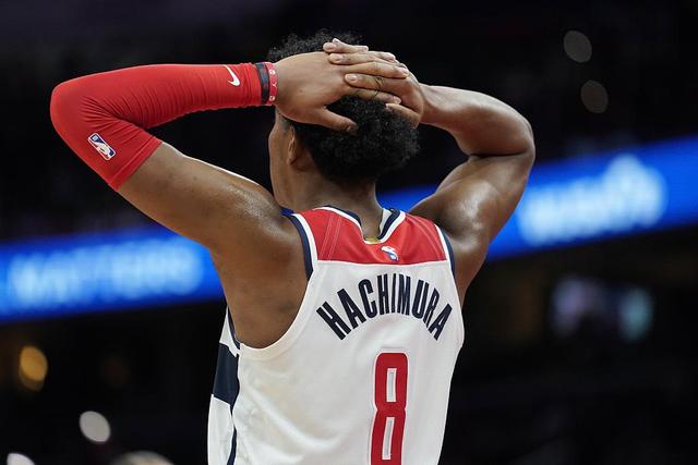 NBA最不佳教练排名揭晓：国王、奇才和魔术位列前三